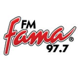Radio FM FAMA 97.7