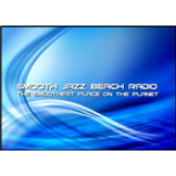 Radio Smooth Jazz Beach Radio.com