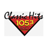 Radio WYCY 105.3