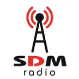 Radio SPIN D MUSIC Radio