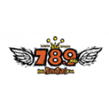 Radio FM Radio Baribari 78.9