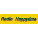 Radio Radio Happytime