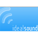 Radio Ideal Sound iDS002: Vinyl Slut
