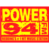 Radio Power 94 FM 94.7