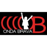 Radio Onda Brava 104.1