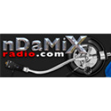 Radio NDA Mix Radio - Gospel