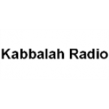 Radio Kabbalah Radio