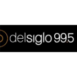 Radio Del Siglo 99.5