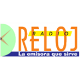 Radio Radio Reloj (Medellín) 830