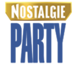 Radio Nostalgie Party