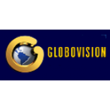 Radio Globovision