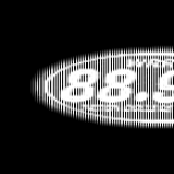 Radio WRRG 88.9
