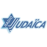 Radio Radio Judaïca 90.2