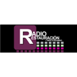 Radio Radio Restauracion Montreal