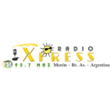 Radio Radio Xpress 95.7