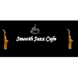 Radio Smooth Jazz Cafe