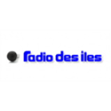 Radio Radio des iles 89.9