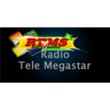 Radio Radio Tele Megastar