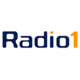 Radio Radio 1 107.0