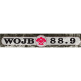 Radio WOJB 88.9