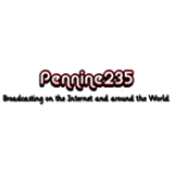 Radio Pennine235