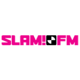Radio SLAM!FM 91.1