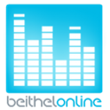 Radio Radio Beithel - Romantic Sounds