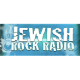 Radio Jewish Rock Radio