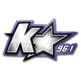 Radio K-Star 96.1
