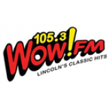Radio Wow-FM 105.3