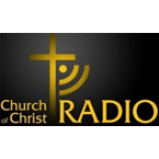 Radio Christian Acappella