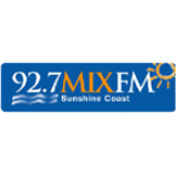 Radio Mix FM 92.7