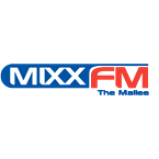 Radio Mixx FM 107.7
