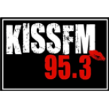 Radio Kiss FM 95.3