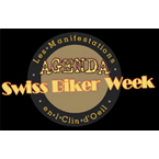 Radio Swiss Biker Week Radio