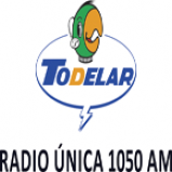 Radio Radio Unica 1050