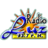 Radio Radio Luz FM 93.7