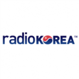 Radio Radio Korea 1540