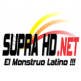Radio Supra HD