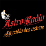 Radio Astrohotel