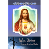 Radio ABBS DIVINE - MALAYALAM CHRISTIAN DEVOTIONAL