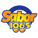 Radio Sabor 106.5 FM