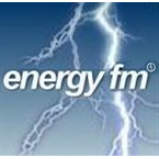 Radio Energy FM - Channel 3 (Old School Classics)