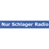 Radio Nur Schlager Radio