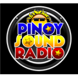 Radio Pinoy Sound Radio
