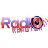 Radio Radio Reactor