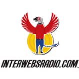 Radio Interwebsradio.com
