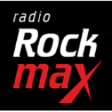 Radio Rock Max 89.6