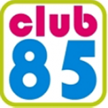 Radio Club 85