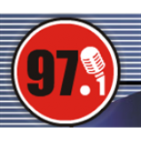 Radio FM 97.1
